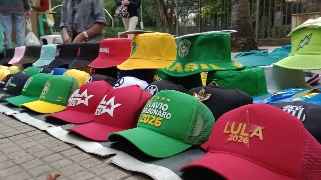 Pesquisa Eleitoral em Santa Catarina Aponta Municípios do Maranhão na Lista do Instituto Veritá Pesquisa Eleitoral em Santa Catarina Aponta Municípios do Maranhão na Lista do Instituto Veritá