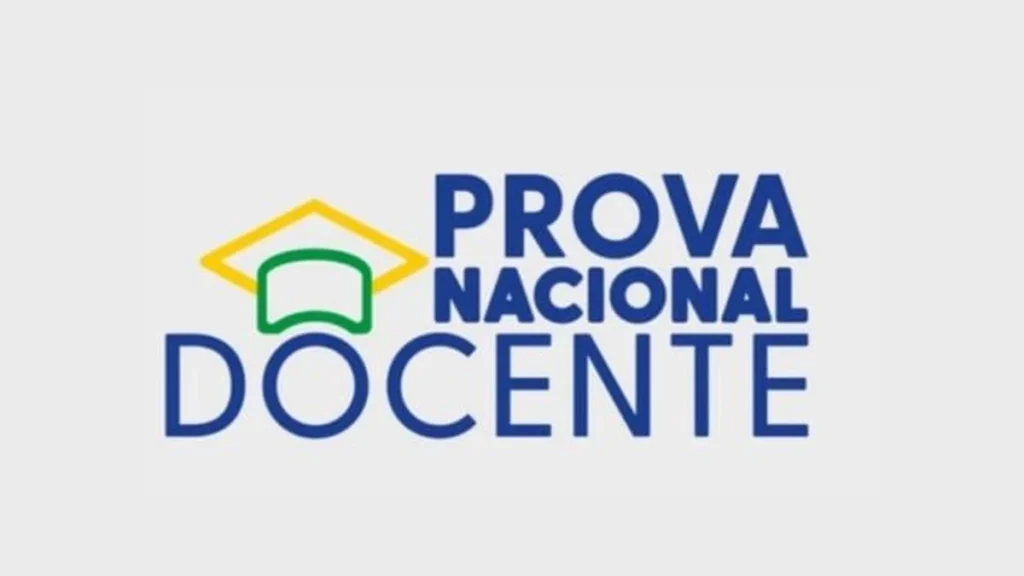 Inscrições Abertas para a Prova Nacional Docente: Prepare-se para o Desafio