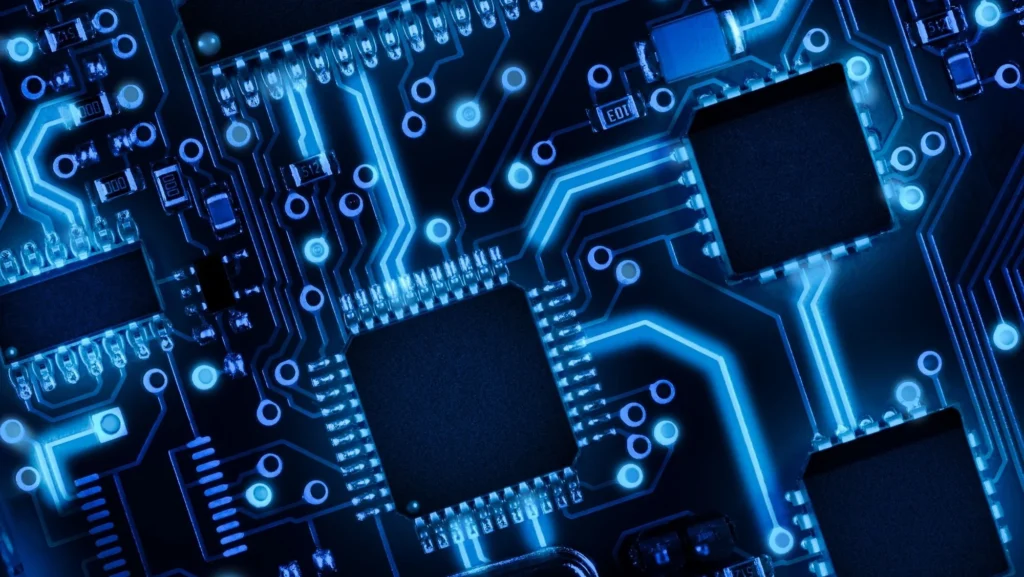 Semana NH Tech no Senac Novo Hamburgo traz atividades gratuitas de tecnologia entre 17 e 19 de junho Semana NH Tech no Senac Novo Hamburgo traz atividades gratuitas de tecnologia entre 17 e 19 de junho