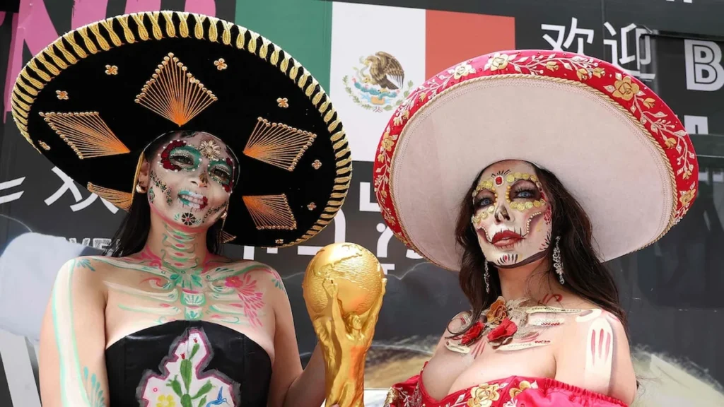 Copa do Mundo 2026: Desafios, Polêmicas e Preços Elevados na Maior Edição da História Copa do Mundo 2026: Desafios, Polêmicas e Preços Elevados na Maior Edição da História