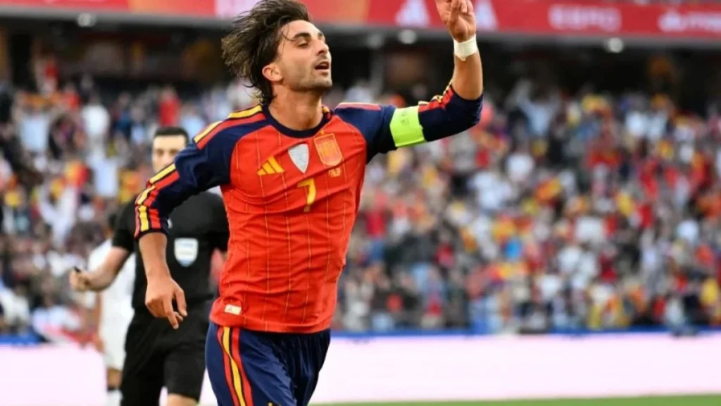 Espanha x Peru: Guia Completo do Amistoso Preparatório para a Copa do Mundo 2026