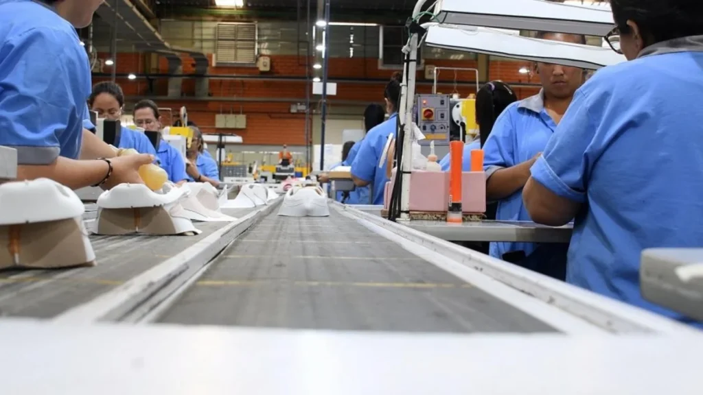Novo Hamburgo lança programa para impulsionar micro e pequenas empresas da moda