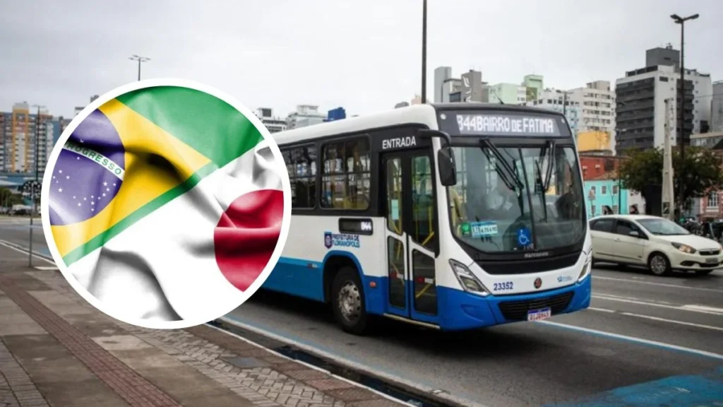 Jogo entre Brasil e Japão altera rotina do comércio na Grande Florianópolis e impacta expediente
