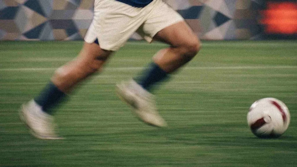 Argentina x Cabo Verde: As Melhores Apostas para a Copa do Mundo 2026