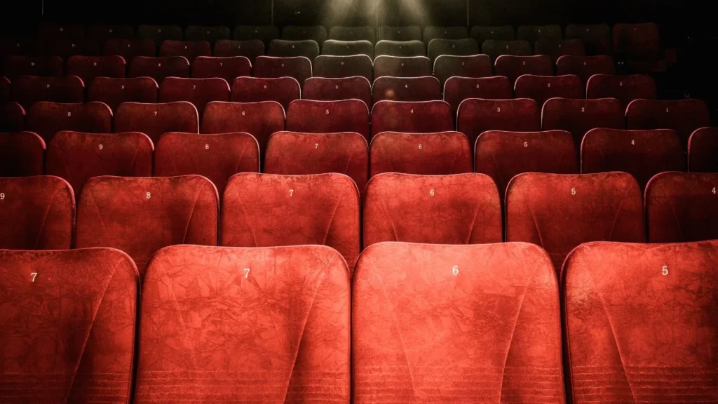 Isabela impulsiona experiência nos cinemas de Porto Alegre com Minions & Monstros Isabela impulsiona experiência nos cinemas de Porto Alegre com Minions & Monstros