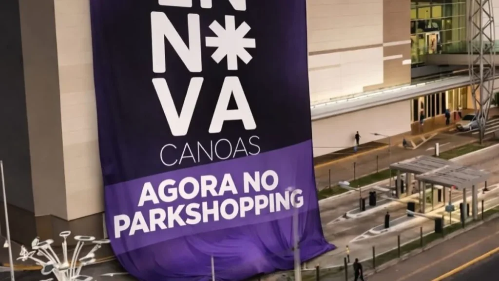 5ª Edição do INNOVA Canoas Reúne Debate Essencial Sobre Tecnologia e Inovação 5ª Edição do INNOVA Canoas Reúne Debate Essencial Sobre Tecnologia e Inovação