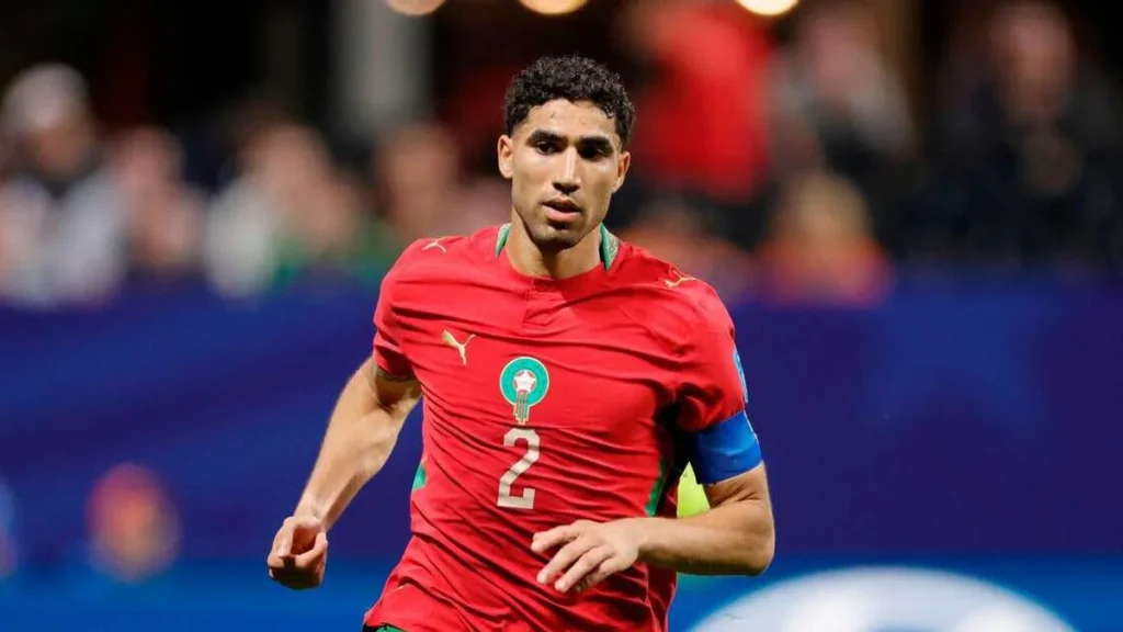 Palpite Canadá x Marrocos – Copa do Mundo 2026: Estratégias e Prognóstico para Oitavas Palpite Canadá x Marrocos - Copa do Mundo 2026: Estratégias e Prognóstico para Oitavas