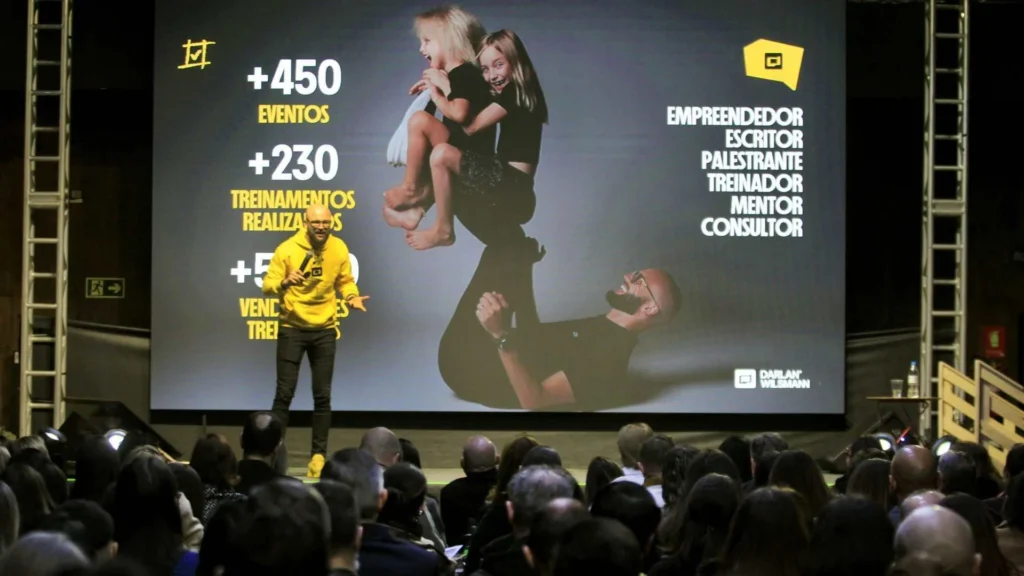 Inovação exige ação: 5ª edição do Innova Canoas impulsiona negócios e tecnologia