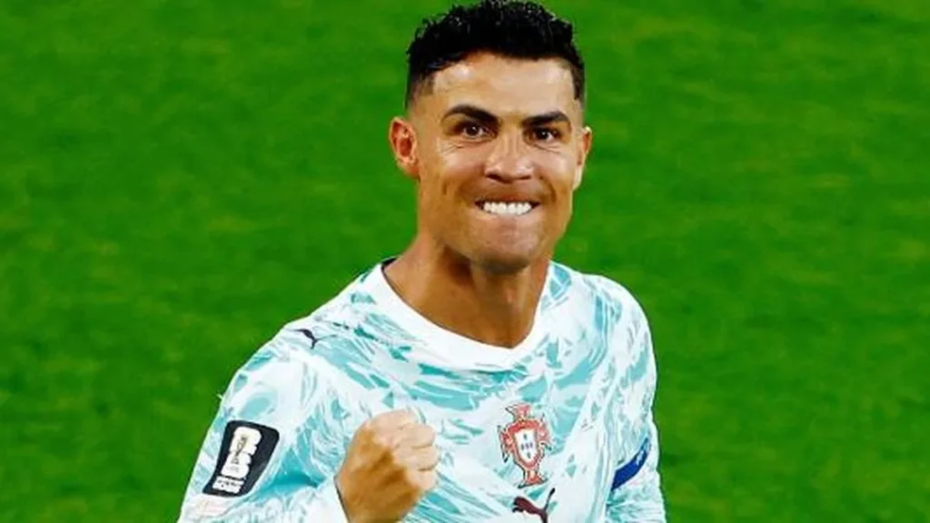 Espanha desafia a França na Copa: análise dos colunistas sobre chaveamento