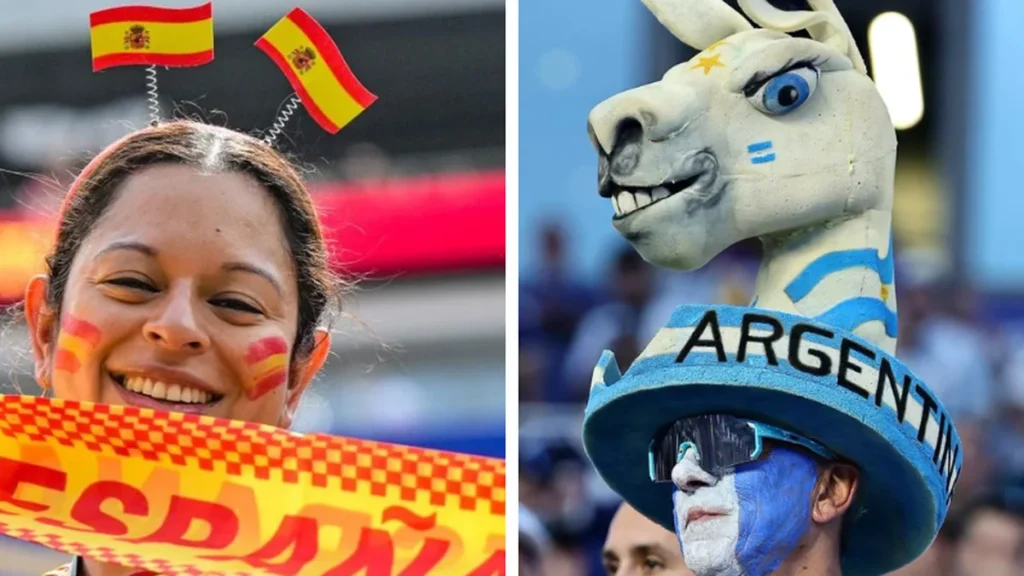 Copa do Mundo 2026: Guia Completo para Assistir à Final em Porto Alegre